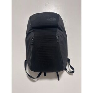 The North Face Access Backpack